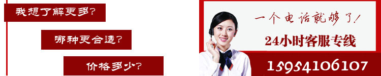 (lin)ϵ܇(ch)C(j)